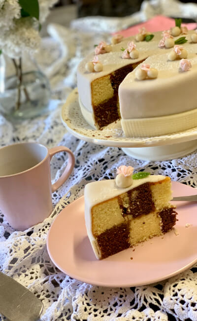 szeretettepsi1_puksaedit