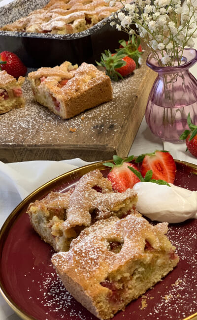 szeretettepsi2_puksaedit