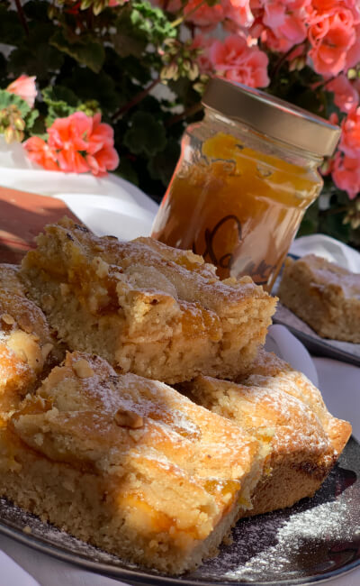 szeretettepsi3_puksaedit