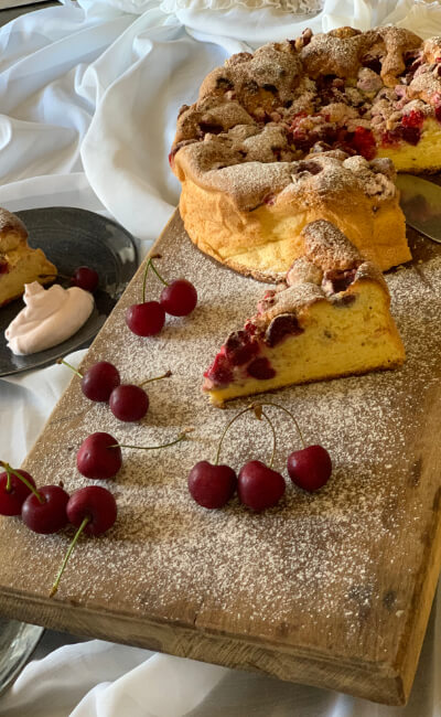 szeretettepsi4_puksaedit