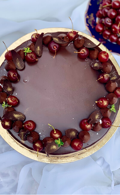 HONTI BLANKA ÉS PATKÓCZI ZSOLT