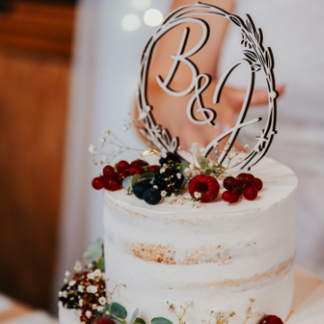 KOVÁCSNÉ RÓZSAVÖLGYI ANIKÓ