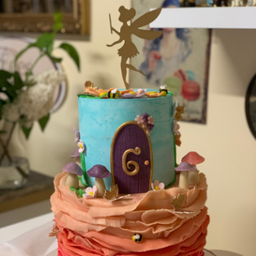 JUHÁSZ-TOMJANOVICH GABRIELLA