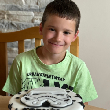 SZÖLLŐSINÉ TÖRÖK SZILVIA