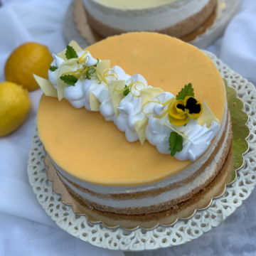 BALÁZS RITA ÉS MATOLCSY GÉZA