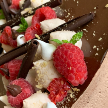 DR. MOLNÁR SZABOLCS