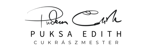 PE_cukraszmester-2
